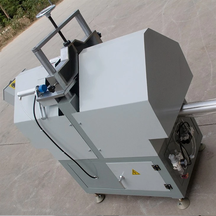 V Cutting Saw5 V Cutting Saw5