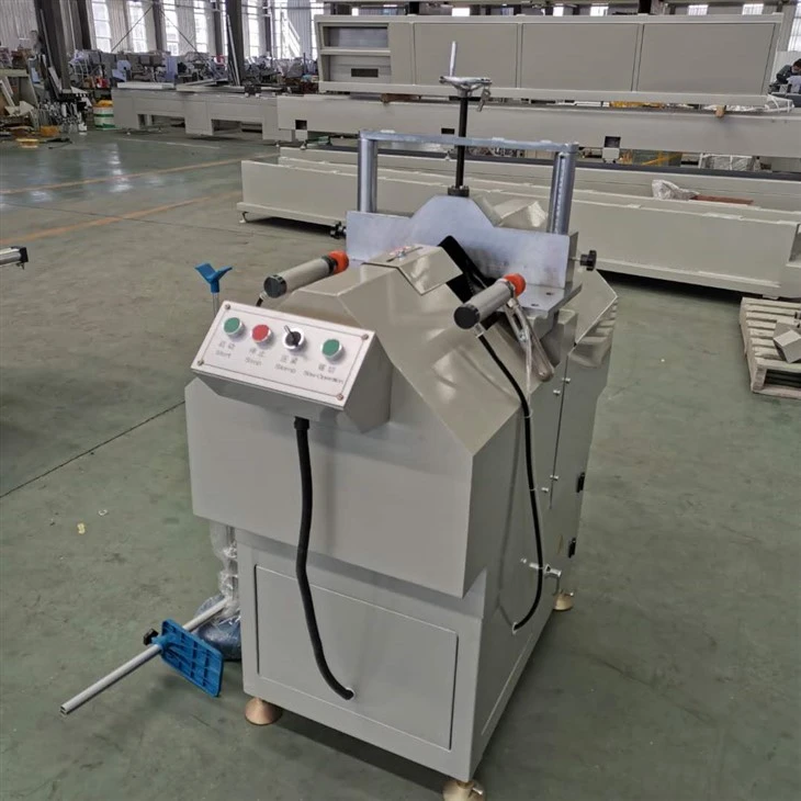 V Cutting Saw7 V Cutting Saw7