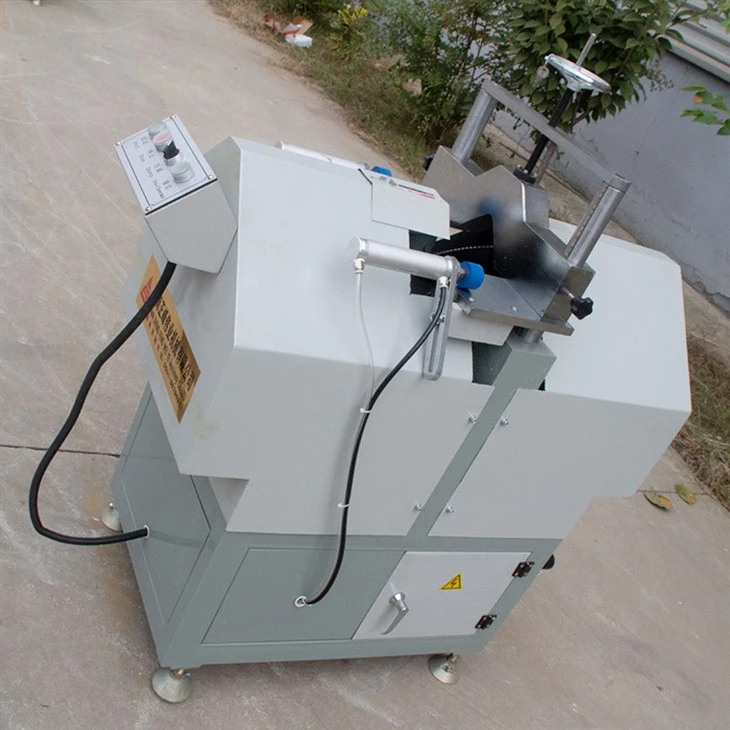 V Cutting Saw3 V Cutting Saw3