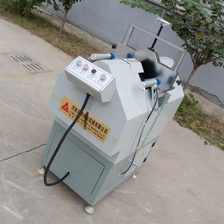 V Cutting Saw2 V Cutting Saw2
